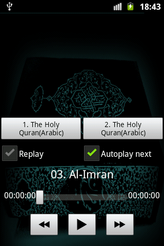 【免費生活App】Abdullah Ali Jabir quran mp3-APP點子