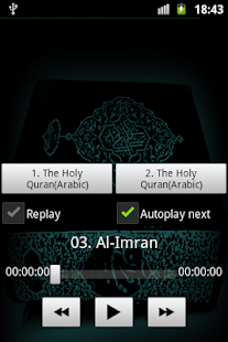 How to install Abdullah Ali Jabir quran mp3 1.2.1 apk for android