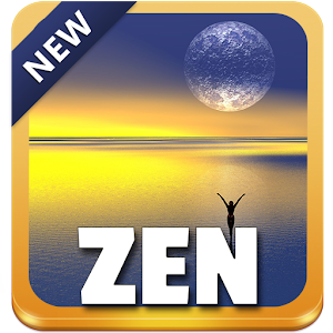 Zen Keyboard.apk 1.2