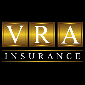 VRA Insurance 1.2.9