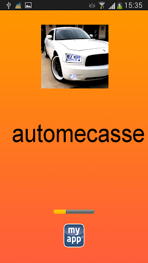 automecasse