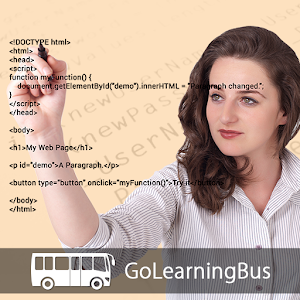 Learn JavaScript.apk 2.7