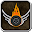 Reckless Stunts - Racing Game Download on Windows