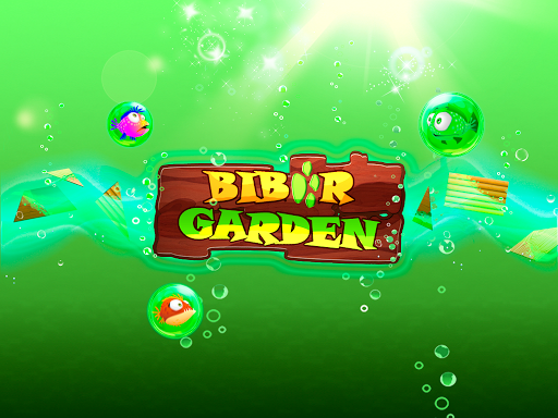 BiberGarden