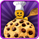 Cookie Dozer