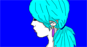 Aqua