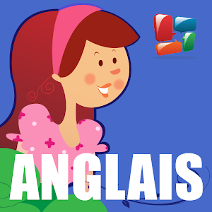 J'apprends l'Anglais.apk 1.0