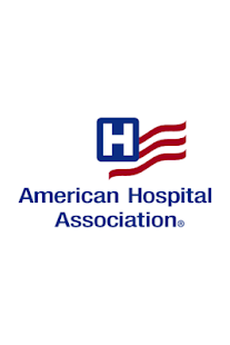AHA Events 2014 Screenshots 0