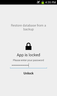 Free Download PwChain (Password Manager) APK for Android