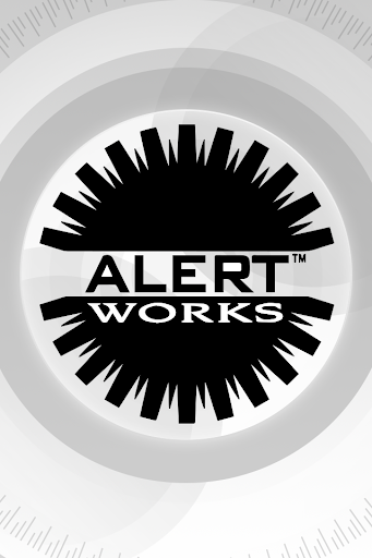 AlertWorks