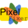 Pixel Fixer V2.0.0 icon