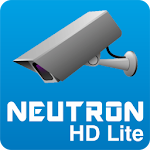 Neutron NMSS HD Lite Apk