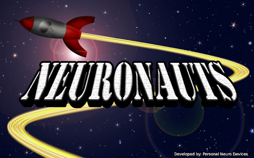 Neuronauts - Free Screenshots 4