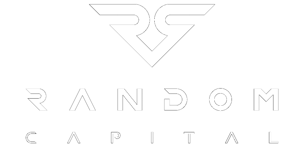 Capital лого. Greater europe. Гео викторина. Приложение geoquiz код. Capital лого.