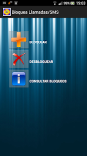 How to install Control your calls and SMS 3.0 mod apk for bluestacks