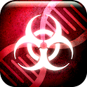 Plague Inc. Apk v1.1.0 