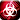 Plague Inc.