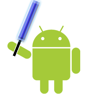 SaberDroid.apk 2.0.0