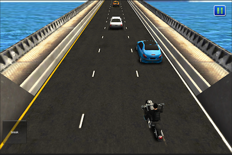 KICK: The Movie Game - screenshot thumbnail