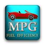 Cover Image of ダウンロード MPG 1.1 APK