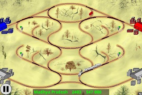 How to mod Railway Game in India  (full) 0.5.19 mod apk for pc