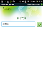 SADIATEC PHONE poster 7