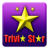 Trivia Star (Category Quiz)