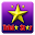 Trivia Star (Category Quiz) Download on Windows