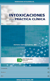 Clinical Use of Electrocardiography in Adults With Congenital Heart ...