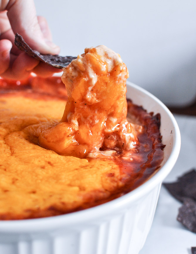 10-best-hidden-valley-ranch-chicken-recipes