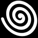 Speechless logo