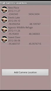Download Trail Cam 4 U APK for PC