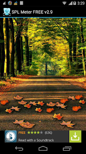 MagicWorld Screenshots 7