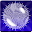 Crazy Bubbles Download on Windows