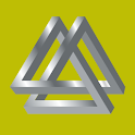 WB Dep Calc logo