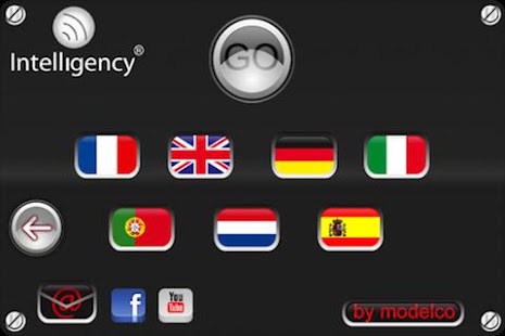 How to install Modelco WiFi 1.2.1 mod apk for android