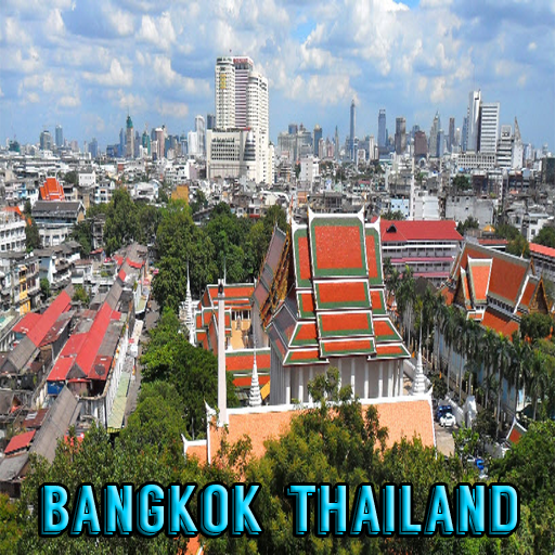 バンコク タイ