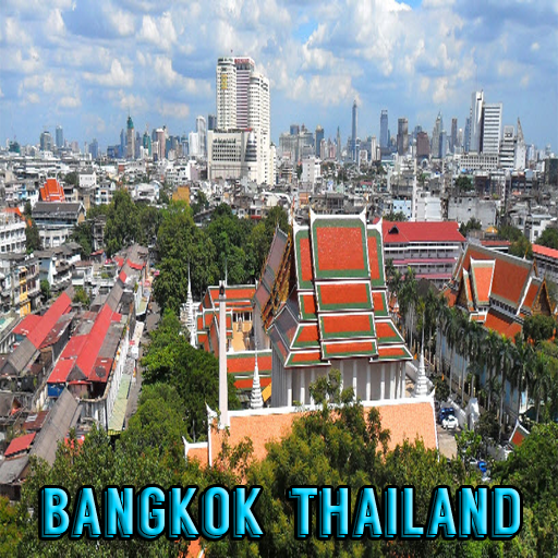 Bangkok Thailand