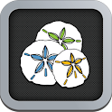 Sand Dollar Coupons logo