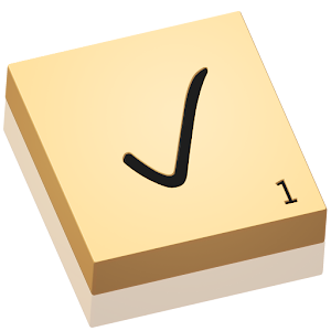 Cheats SCRABBLE Word Checker