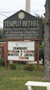 Templo Bethel