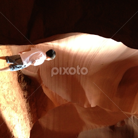 by Ben Liu - Uncategorized All Uncategorized