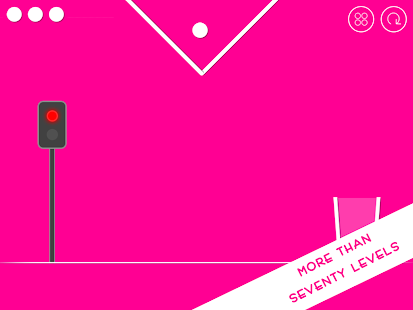 download Drop In The Cup free