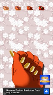 How to install Takeana Nail Salon lastet apk for pc