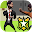 Bollywood Fighting 3D Download on Windows
