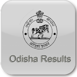 Cover Image of Baixar Odisha Results 1.3.1 APK