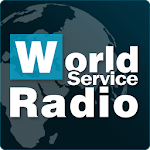 IRIB World Service Apk