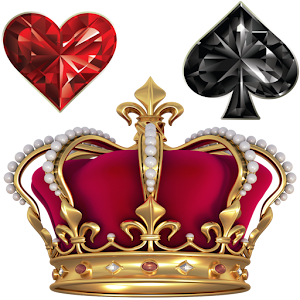 Кинг - King 4.2