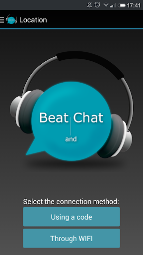 Beat and Chat