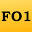 FO1 Sports Download on Windows